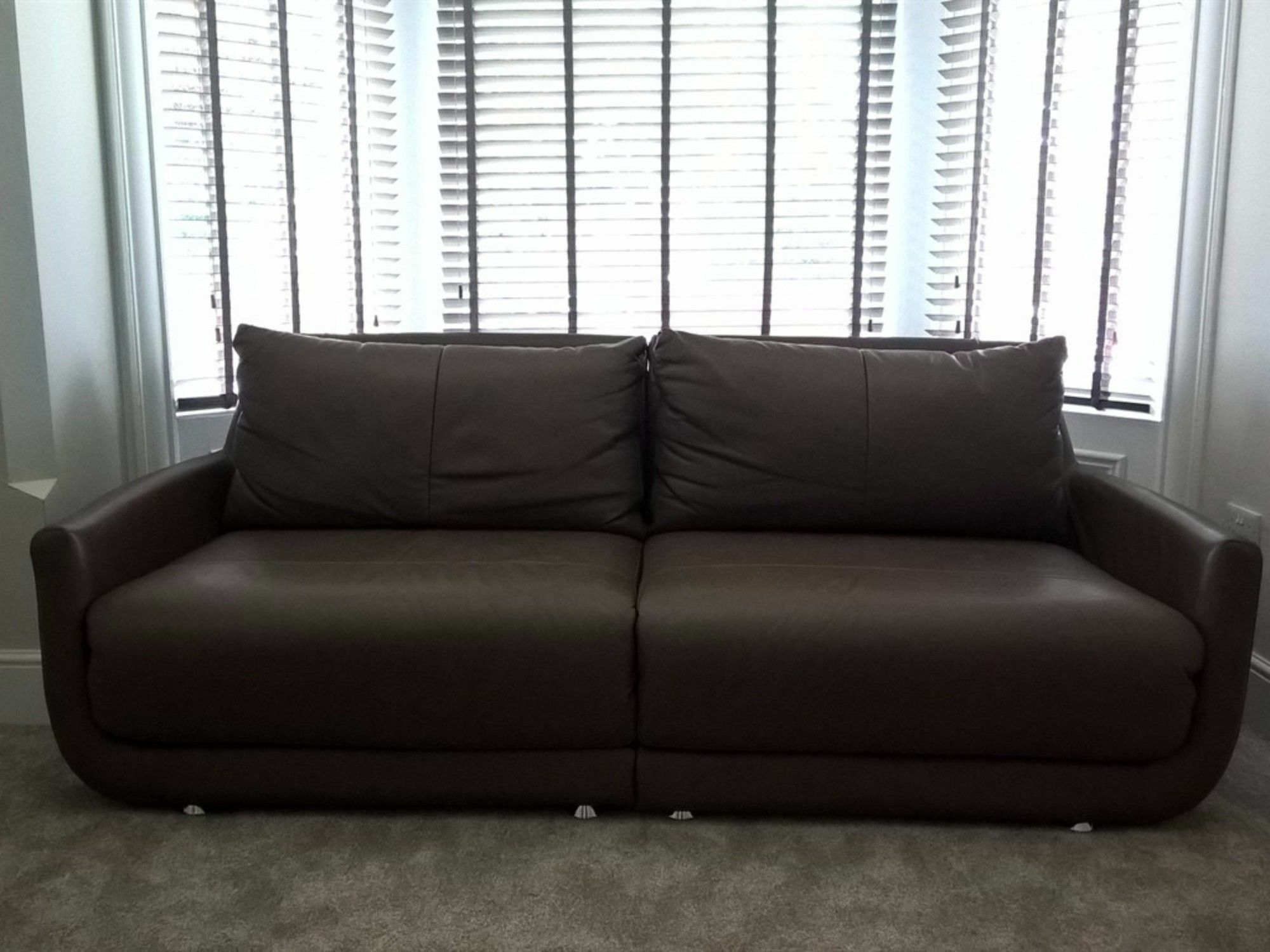 Mode St Annes 4* Литам-Сент-Эннс